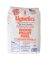 40LB BAG WOOD PELLET