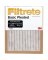 20x20x1 Basic Air Filter