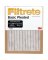 16x24x1 Basic Air Filter