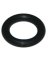 MP 2OZ Pipe T Compound