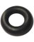 MP 4OZ TFE Paste/Teflon
