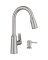 1h Srs Kitchen Faucet