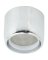 3/4 MIP Insert Elbow
