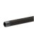 1X18 BLK RDI-CT PIPE