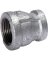 3/8X1/4 GALV COUPLING