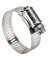 7/16" - 1" CLAMP
