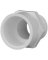 3/4" SXMIP MALE ADAPTER