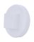 4" PVC-DWV MPT PLUG