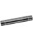 5x2 Margin Trowel