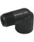 1/2" MXF 90D STR ELBOW