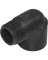 3/4" MXF 90D STR ELBOW