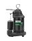 1/2hp Cast Sump Pump