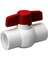 1-1/2" BALL VALVE