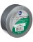 2"X45YD SILVER DUCT TAPE