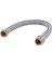 18"SB WTR HTR CONNECTOR