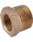 20PK 8" Mount Cable Tie