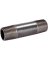 2" Poly Coupling
