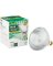 39W PAR38 HAL FLOOD BULB