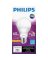 60W A19 WG MED LED BULB