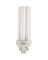 32W PLT CWGX24Q CFL BULB