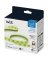 Wiz 2m 1600lm Wifi Led Strip
