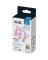 Wiz 1m 800lm Wifi Led Strip