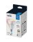 Wiz 65w Br30 Med Wifi Color Bulb