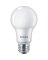 40W A19 DL LED BULB