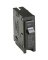 20A SP CIRCUIT BREAKER