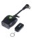 Remote Switch