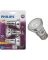 5.5WPAR16 T20 LED BULB