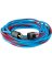 50' 12/3 EXTENSION CORD