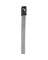 11" SS CABLE TIE