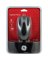 WIRED OPTICAL MOUSE