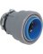 3/8Cx1/2FIPx36Connector