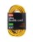 MM40" BLK HD Bungee Cord