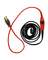 9' PIPE HEATING CABLE