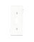 Cold Weld 2OZ Adhesive