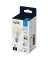 Wiz 60w A19 Med Wifi Sw Bulb