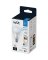 Wiz 60w A19 Med Wifi Dl Bulb