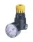 Mini-air Regulator +