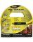 50'x3/8" Hybrid Air Hose +