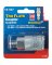 3/8"i/m 3/8"mnpt Coupler +