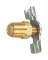 1/4" Npt Drain Cock +