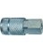 3/8"tf 1/4"fnpt Coupler +