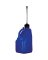 BLU 5 GAL UTILITY JUG