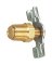 1/8" Npt Drain Cock +