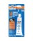 1OZ THREAD SEALANT