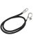 31" 4G TOP BATTERY CABLE