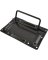 Tailgate Sawhorse